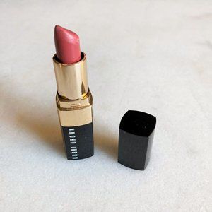 Bobbi Brown lip color lipstick (Brown Berry)